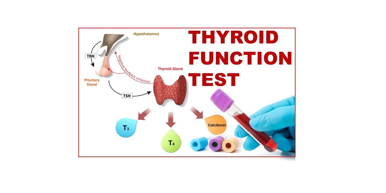 thyroid_test.jpg