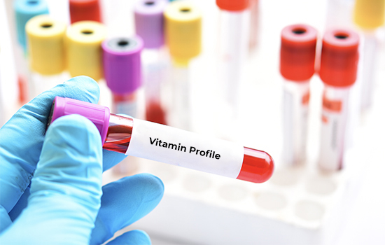 vitamin_profile.jpg